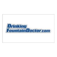 Drinking Fountain Doctor coupons